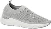 Tolle Halbschuhe für Damen online entdecken | DEICHMANN Tolle Halbschuhe für Damen online entdecken | DEICHMANN